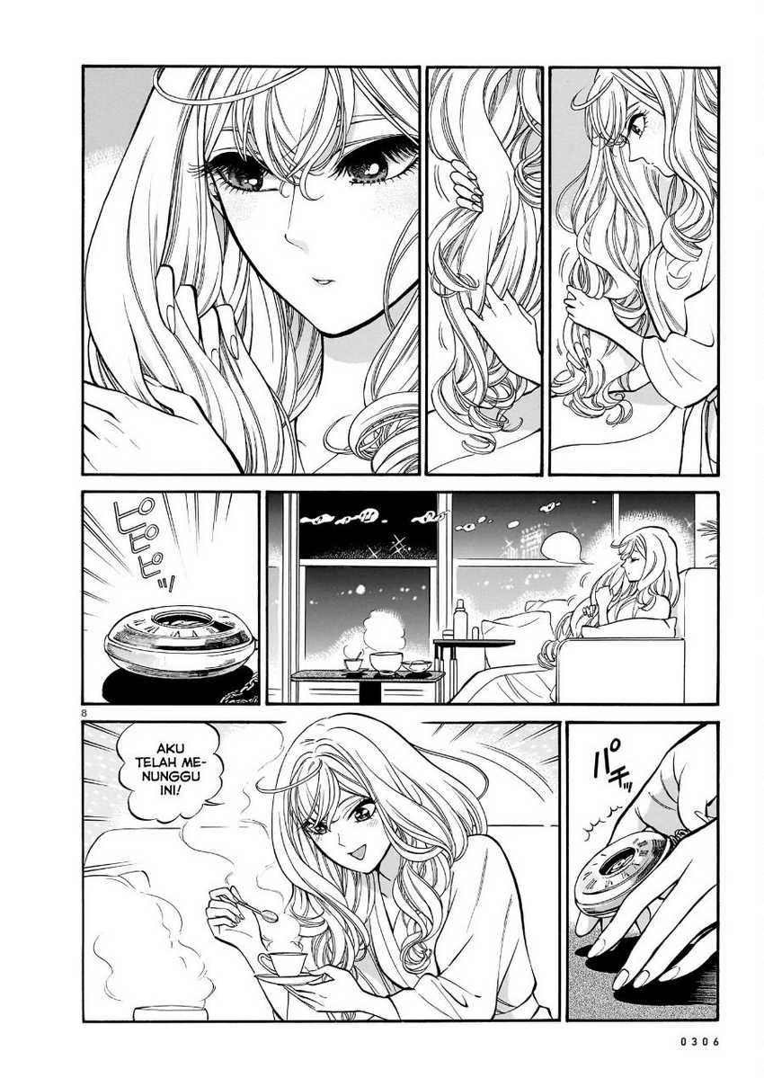 Chapter 11 - halaman 11