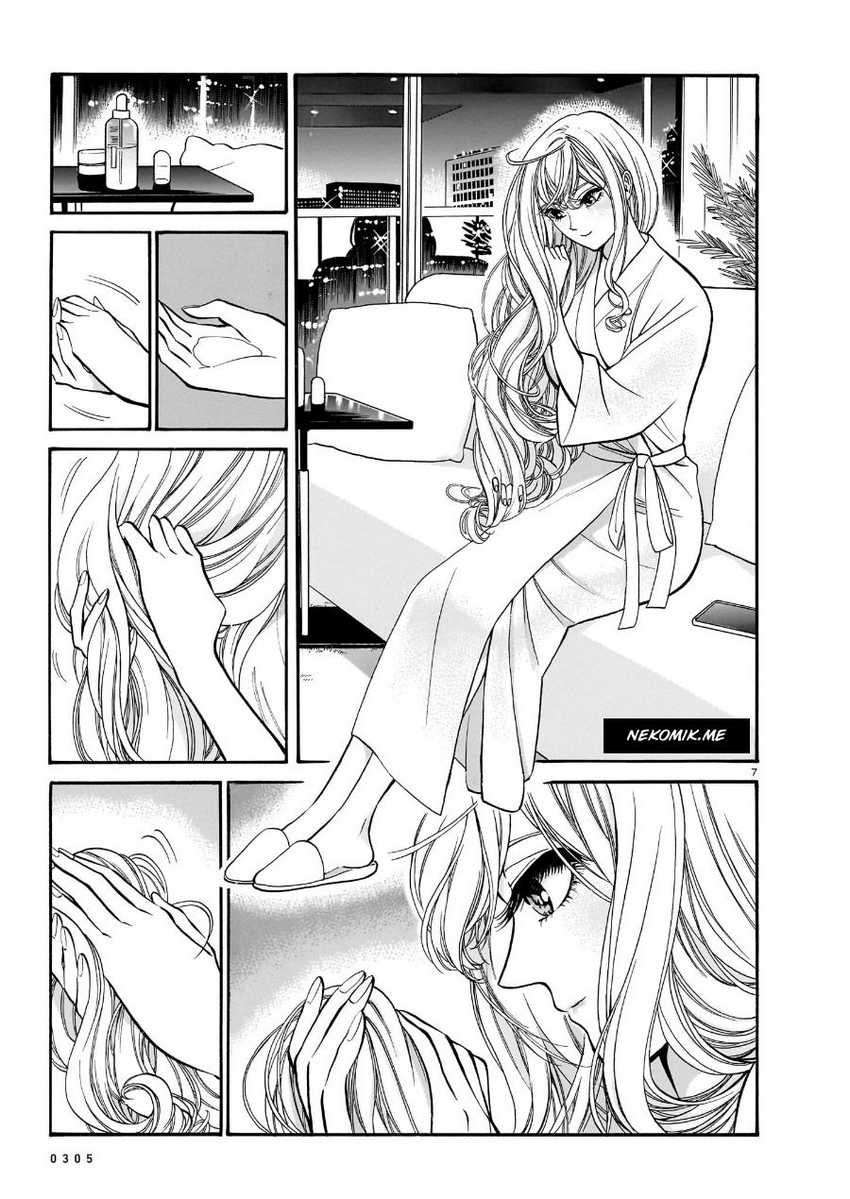Chapter 11 - halaman 10
