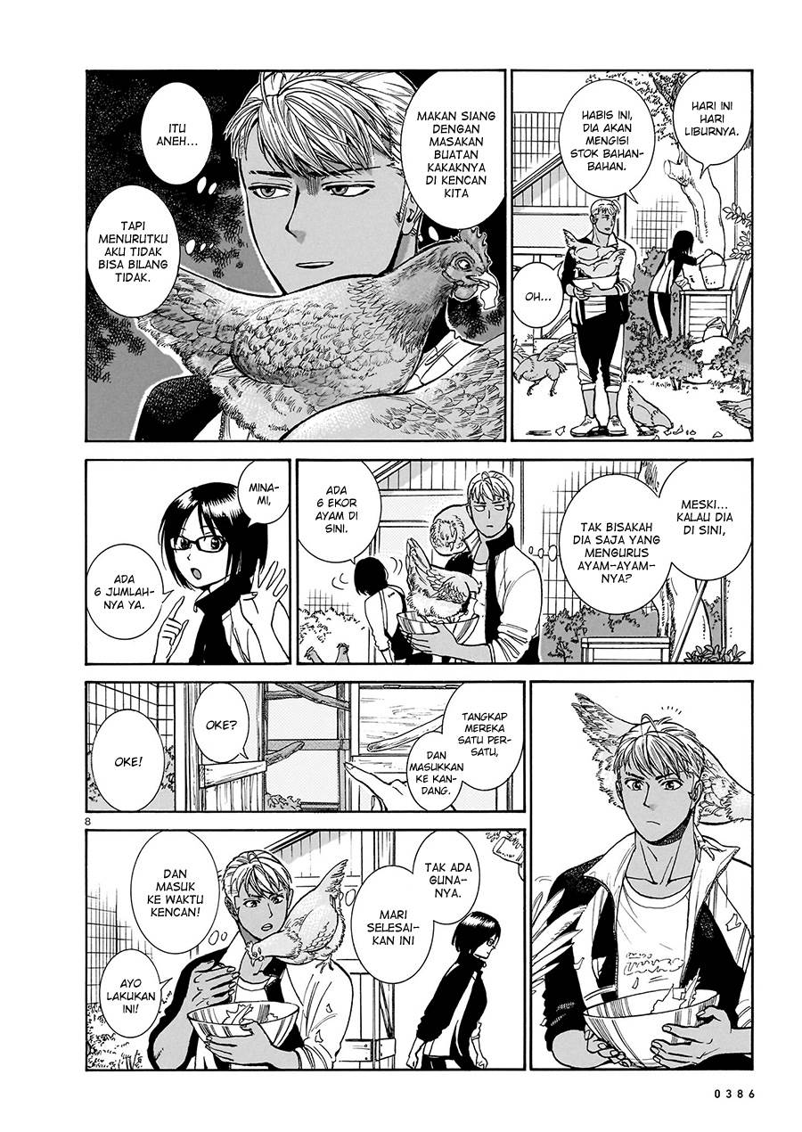 Chapter 15 - halaman 10