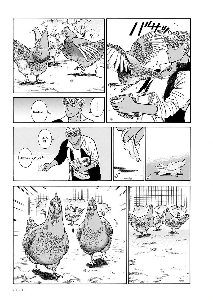 Chapter 17 - halaman 10