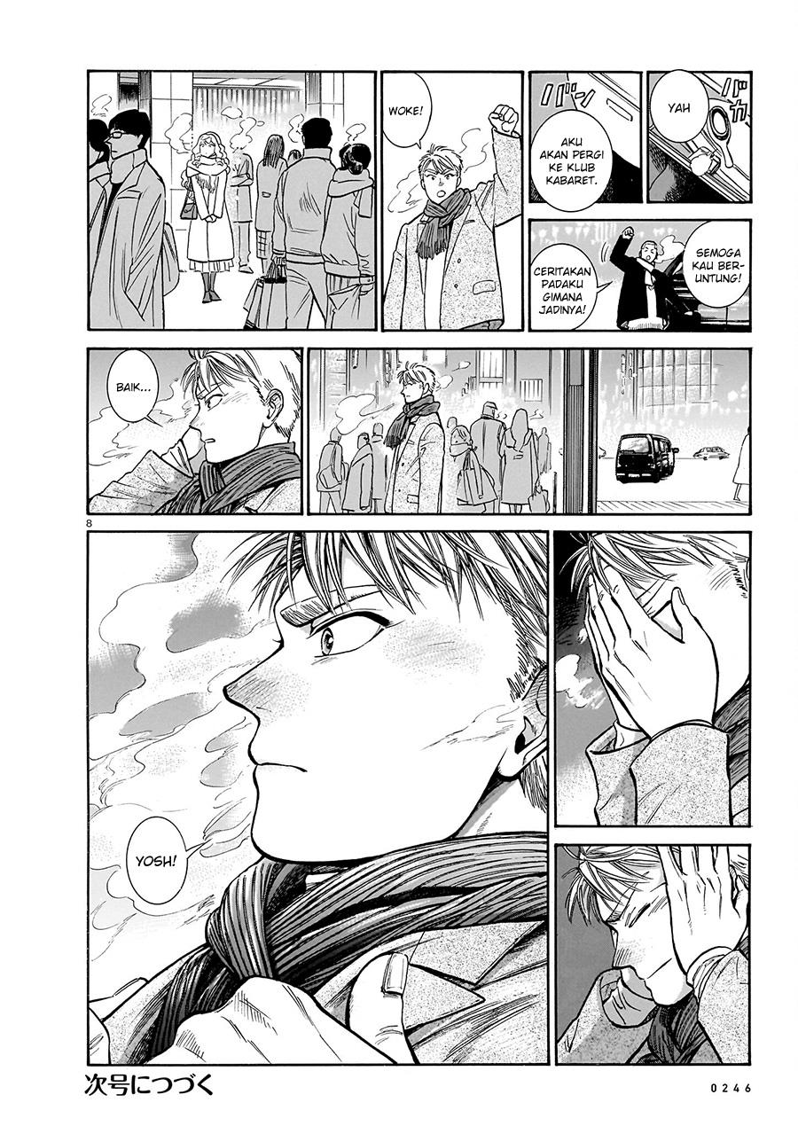 Chapter 18 - halaman 11