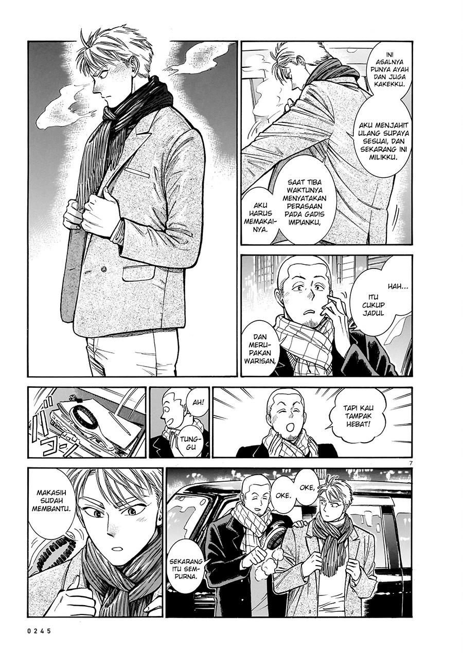 Chapter 18 - halaman 10
