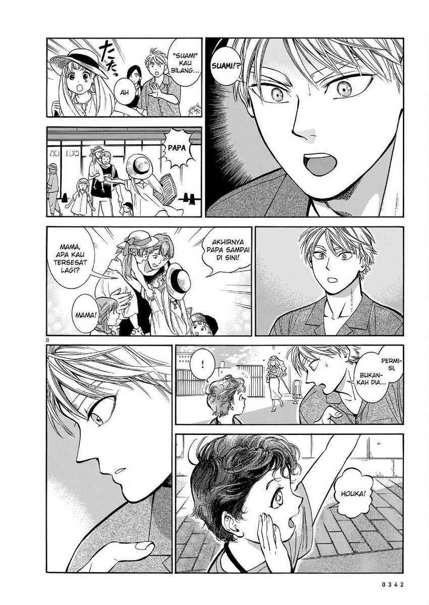 Chapter 7 - halaman 11