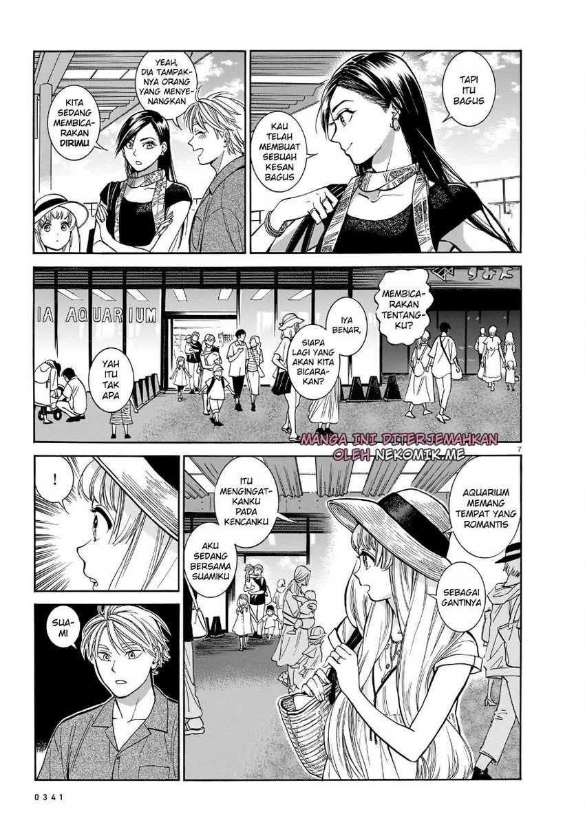 Chapter 7 - halaman 10