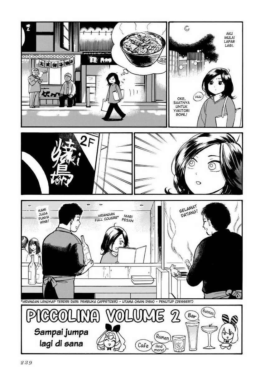 Chapter 8.5 - halaman 11