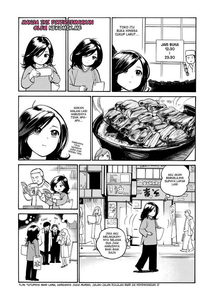 Chapter 8.5 - halaman 10