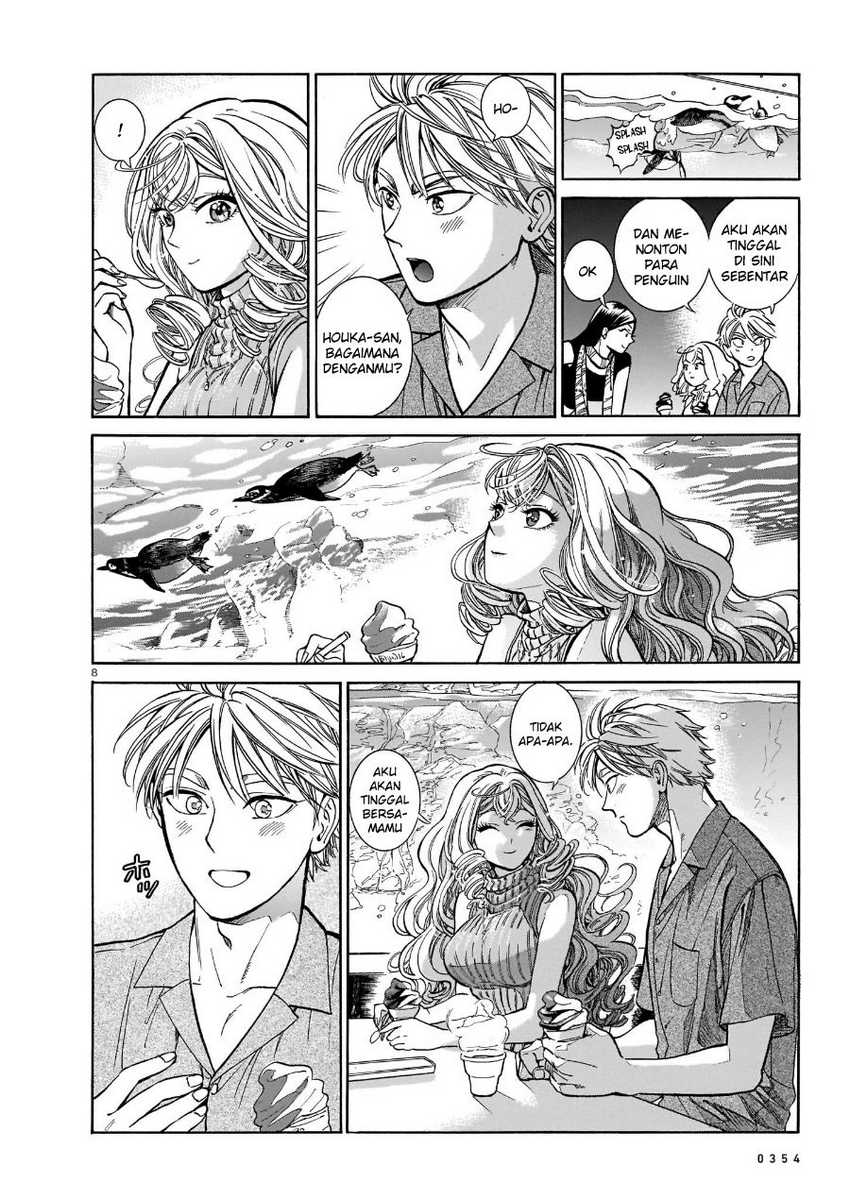 Chapter 8 - halaman 11