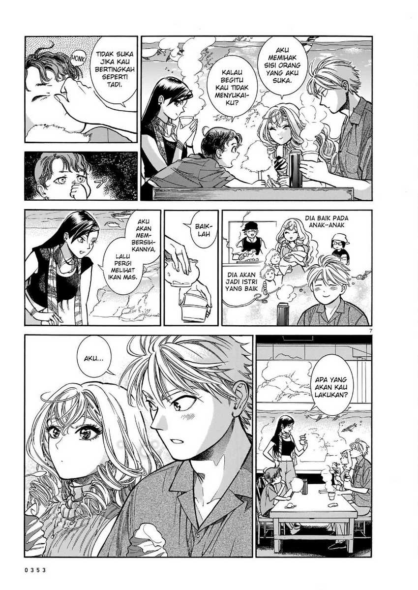 Chapter 8 - halaman 10