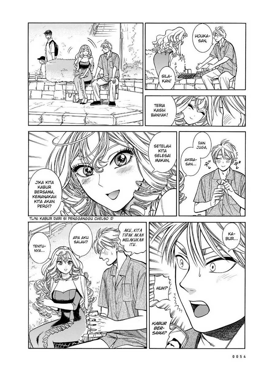 Chapter 9 - halaman 11