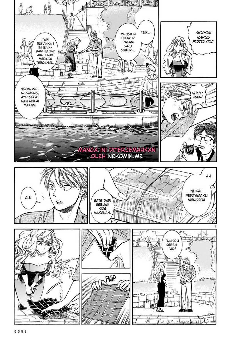 Chapter 9 - halaman 10