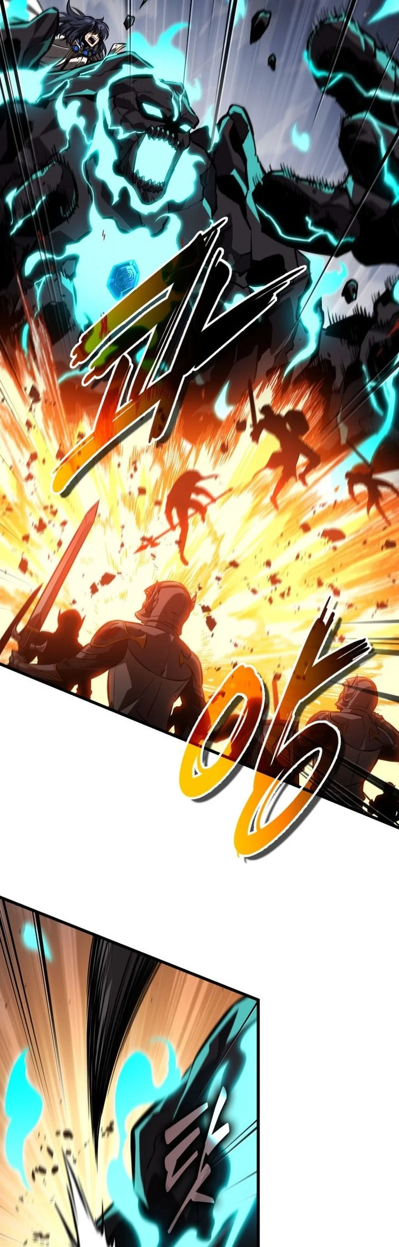 Chapter 175 - halaman 10