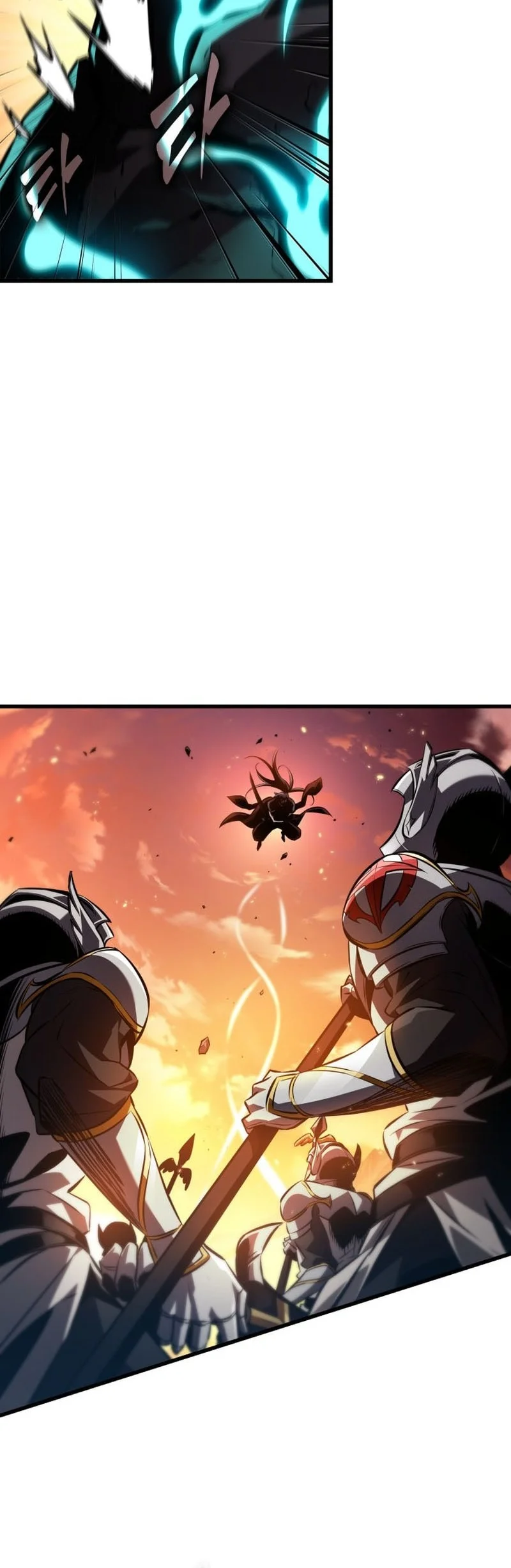 Chapter 175 - halaman 11