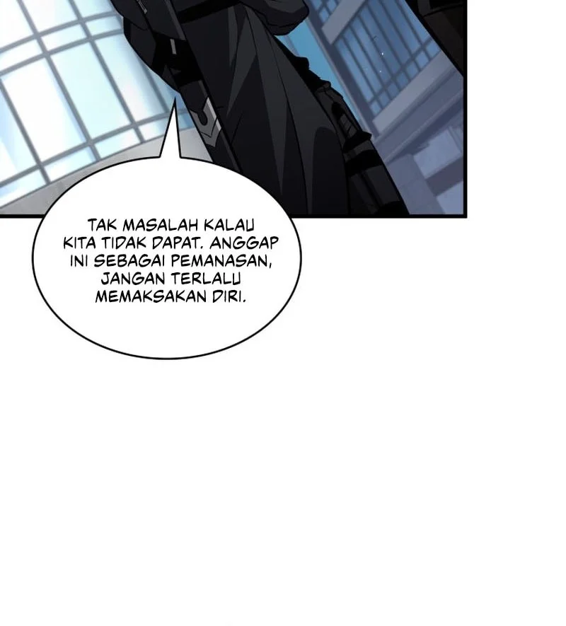 Chapter 183 - halaman 10