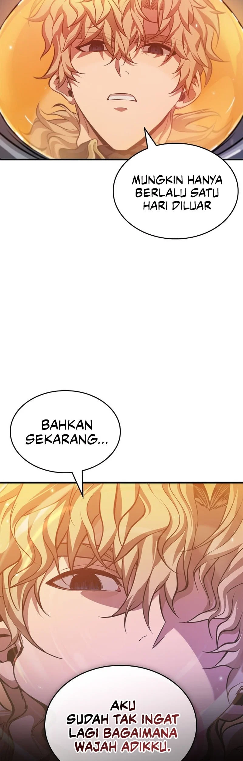 Chapter 185 - halaman 10