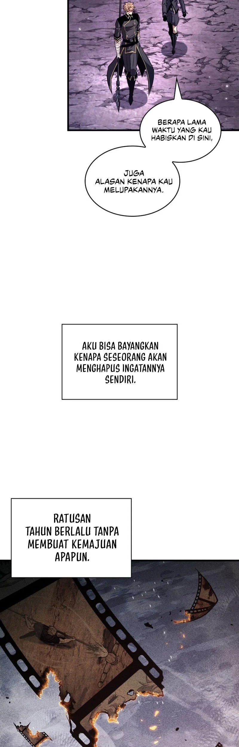 Chapter 201 - halaman 10