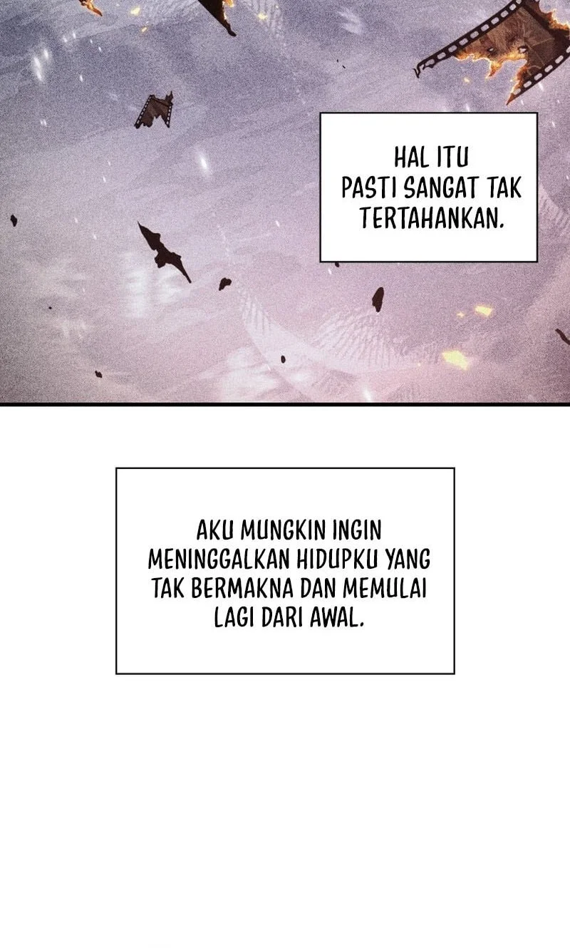 Chapter 201 - halaman 11