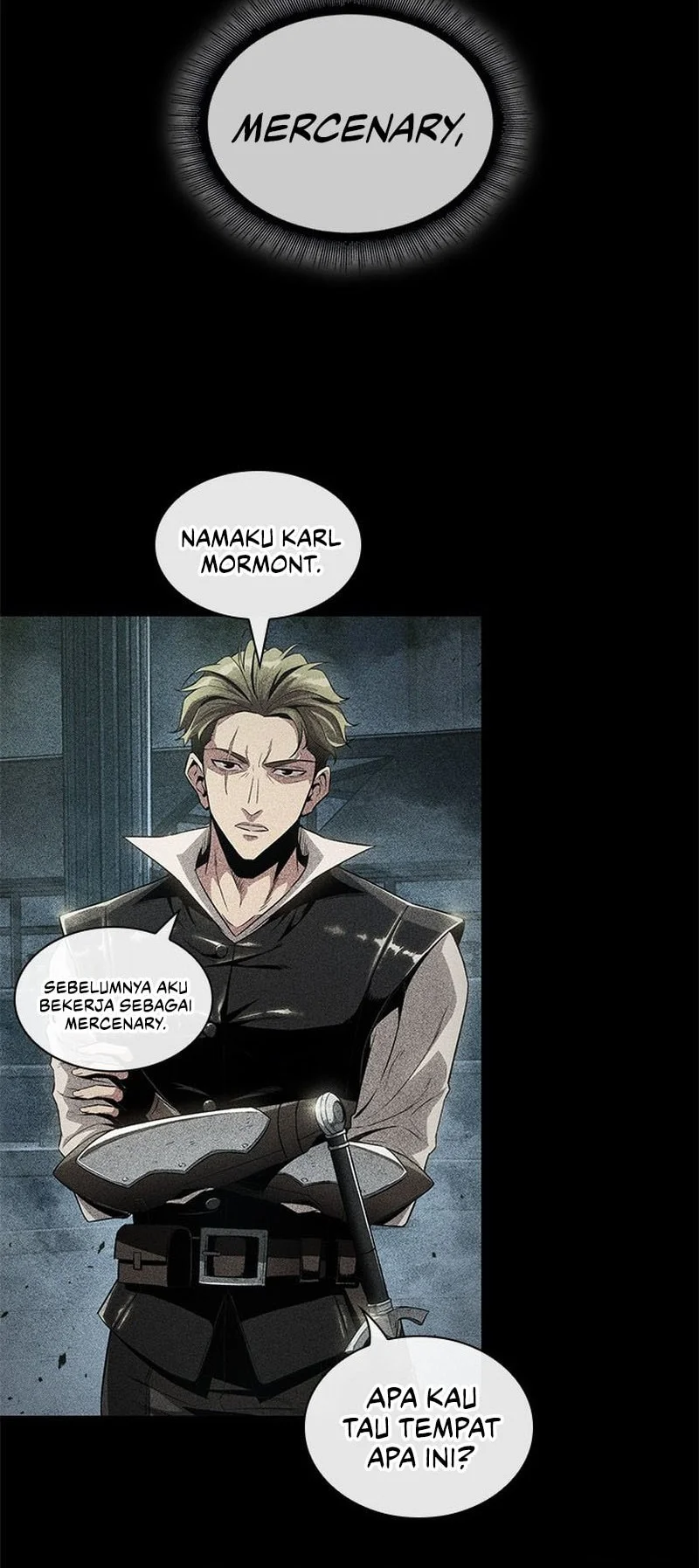 Chapter 207 - halaman 11