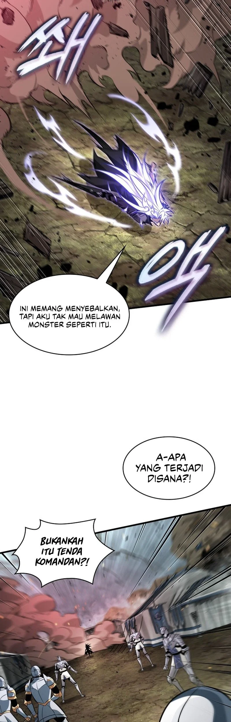 Chapter 209 - halaman 10