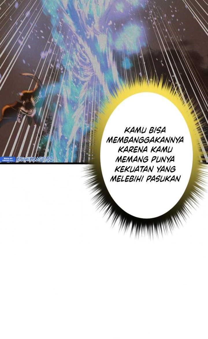 Chapter 12 - halaman 10