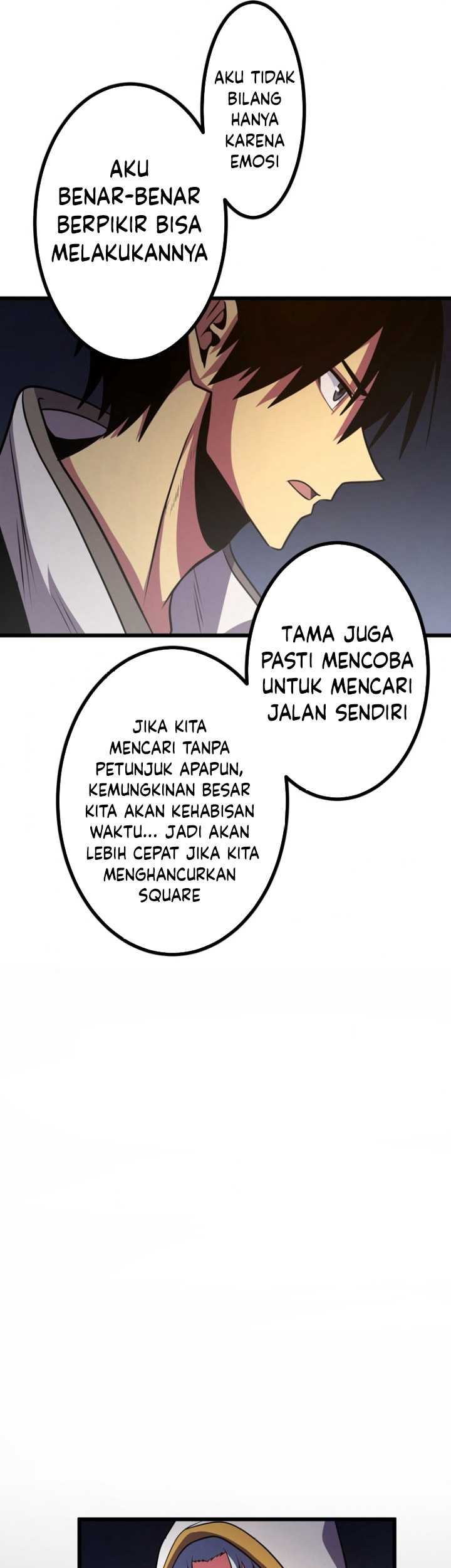 Chapter 12 - halaman 11