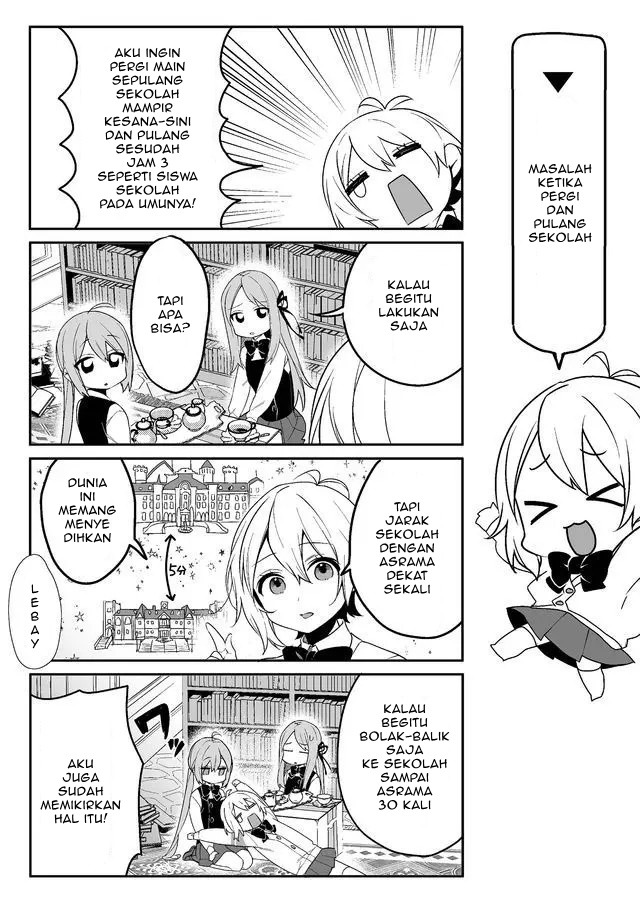 Chapter 1 - halaman 11