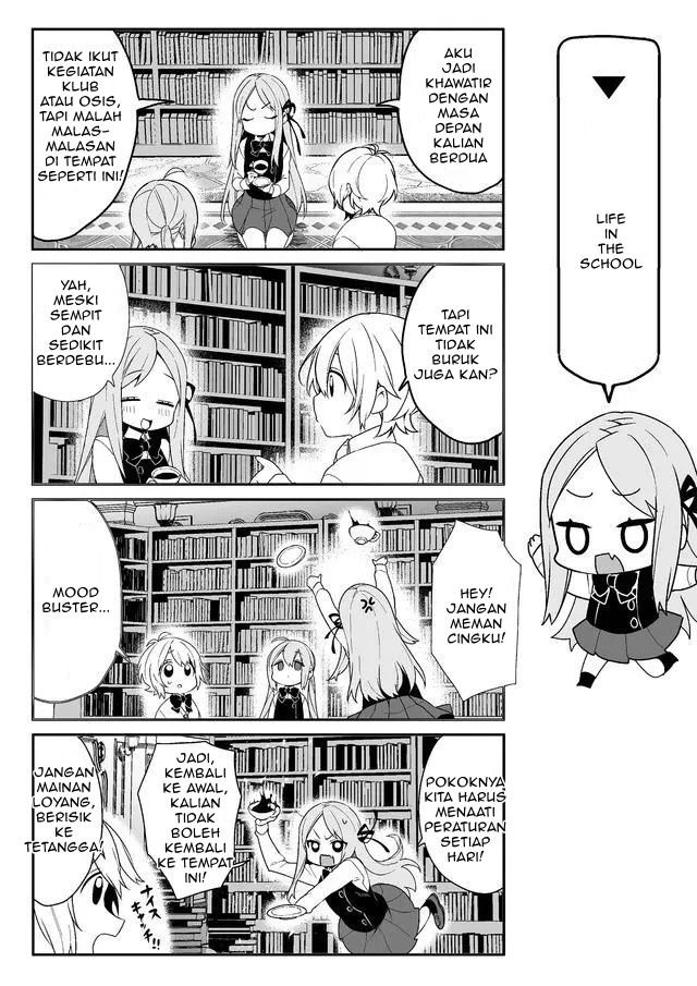 Chapter 1 - halaman 10
