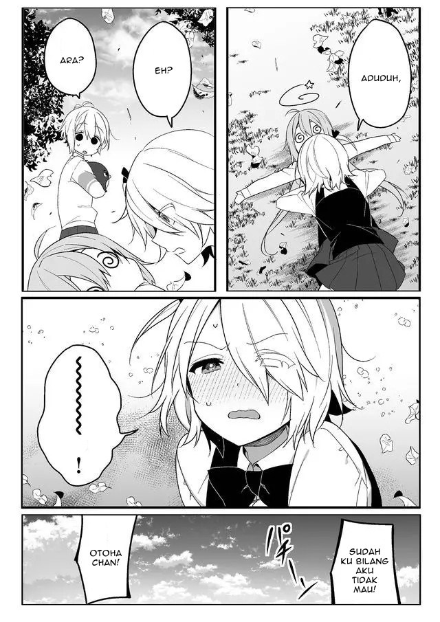 Chapter 2 - halaman 10
