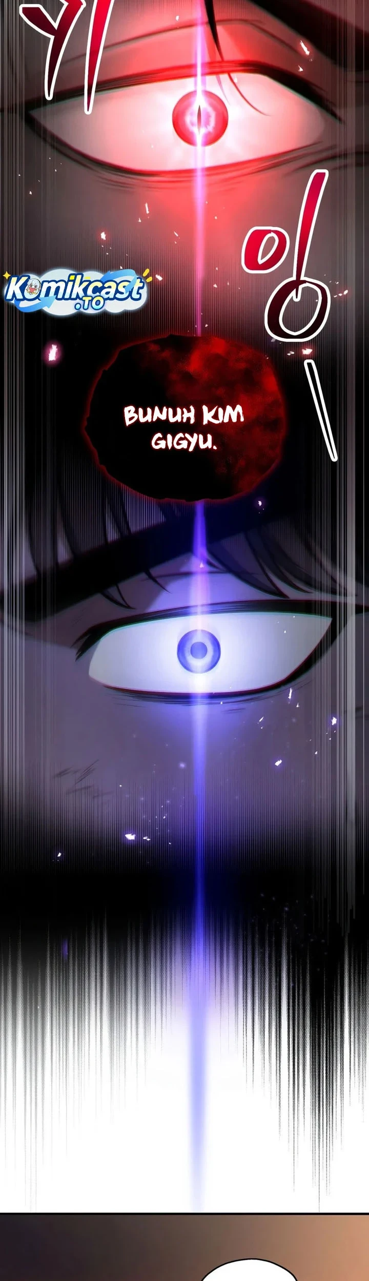 Player Who Can’t Level Up Chapter 231 Gambar 10