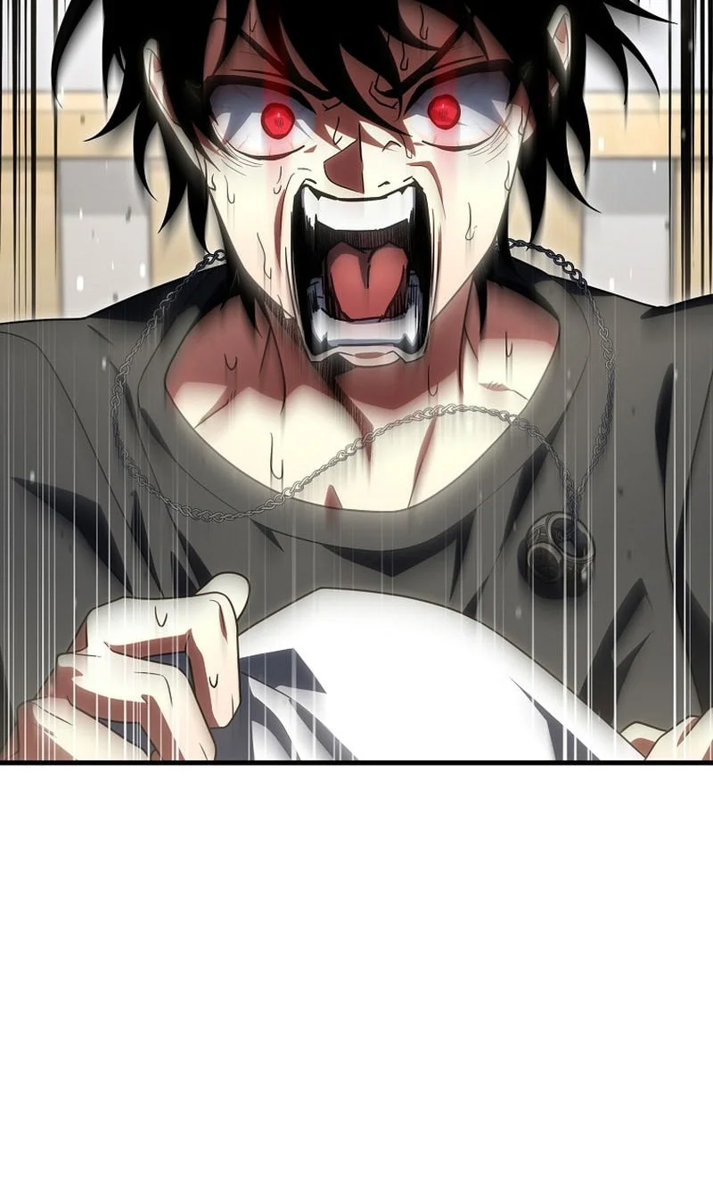 Player Who Returned 10,000 Years Later Chapter 155 Gambar 9