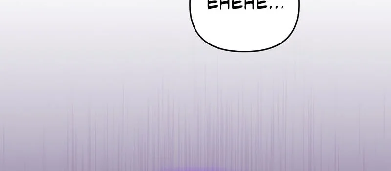 Player Who Returned 10,000 Years Later Chapter 156 Gambar 10