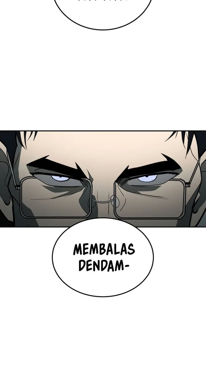 Chapter 11 - halaman 11