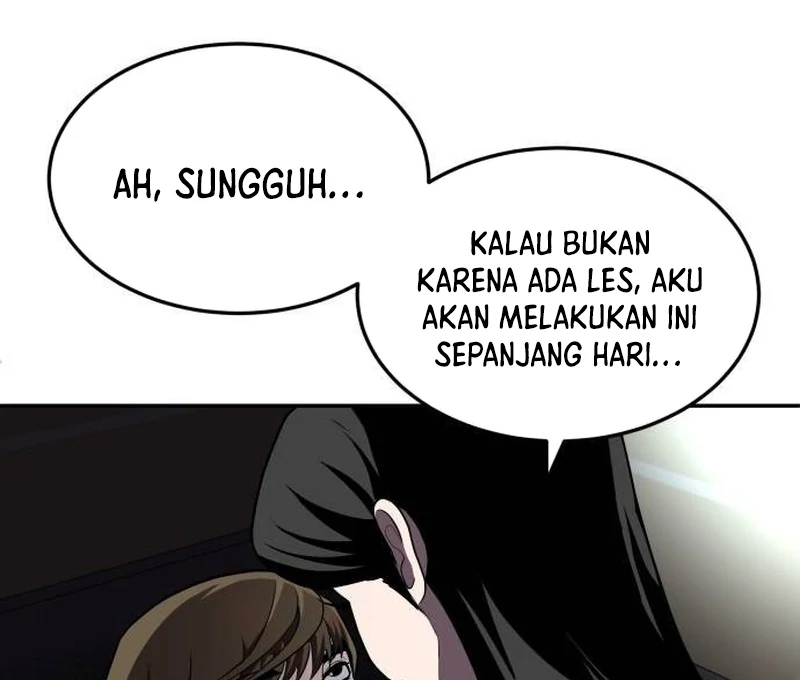 Chapter 22 - halaman 10