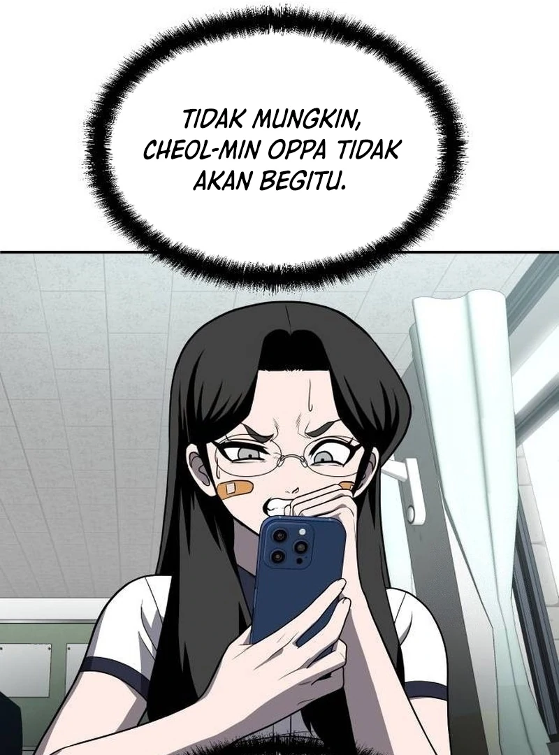 Chapter 24 - halaman 11