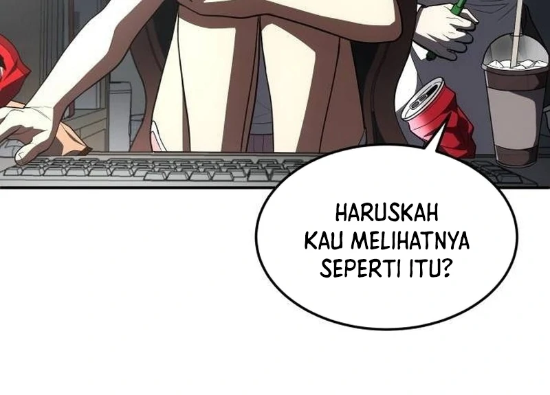 Chapter 26 - halaman 10