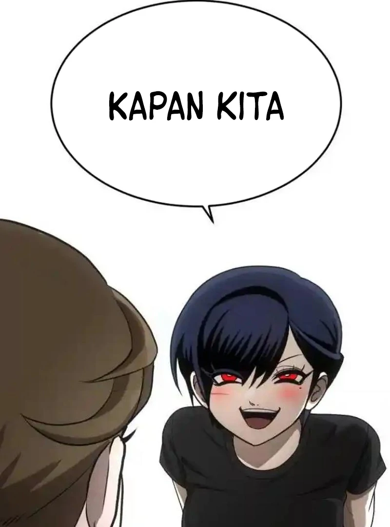 Chapter 27 - halaman 11
