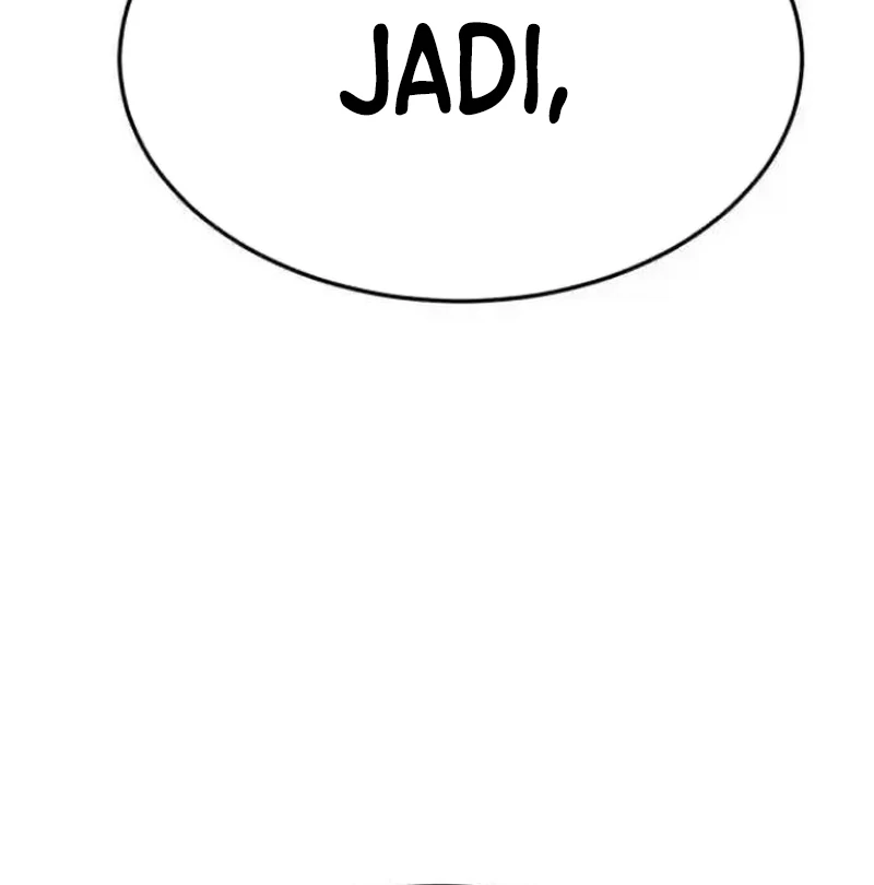 Chapter 27 - halaman 10