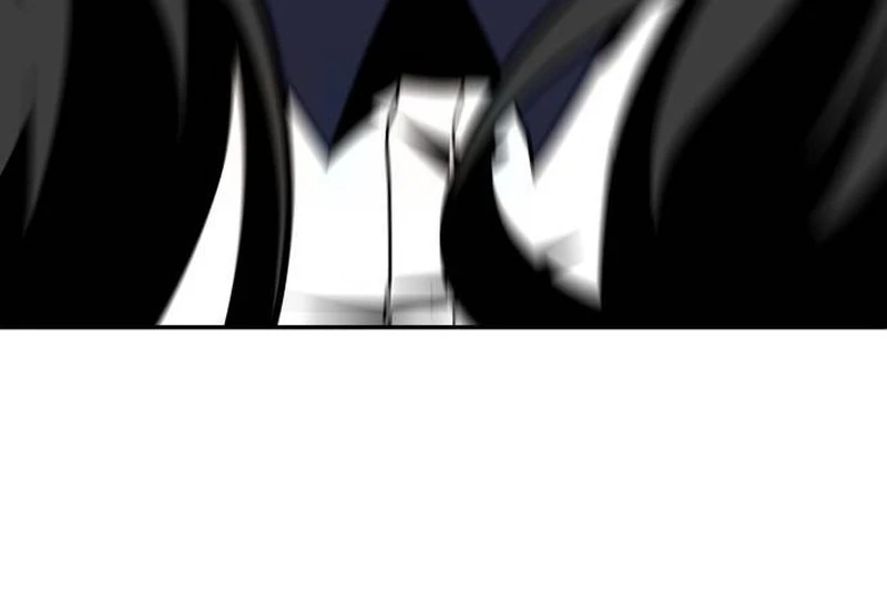 Chapter 28 - halaman 10