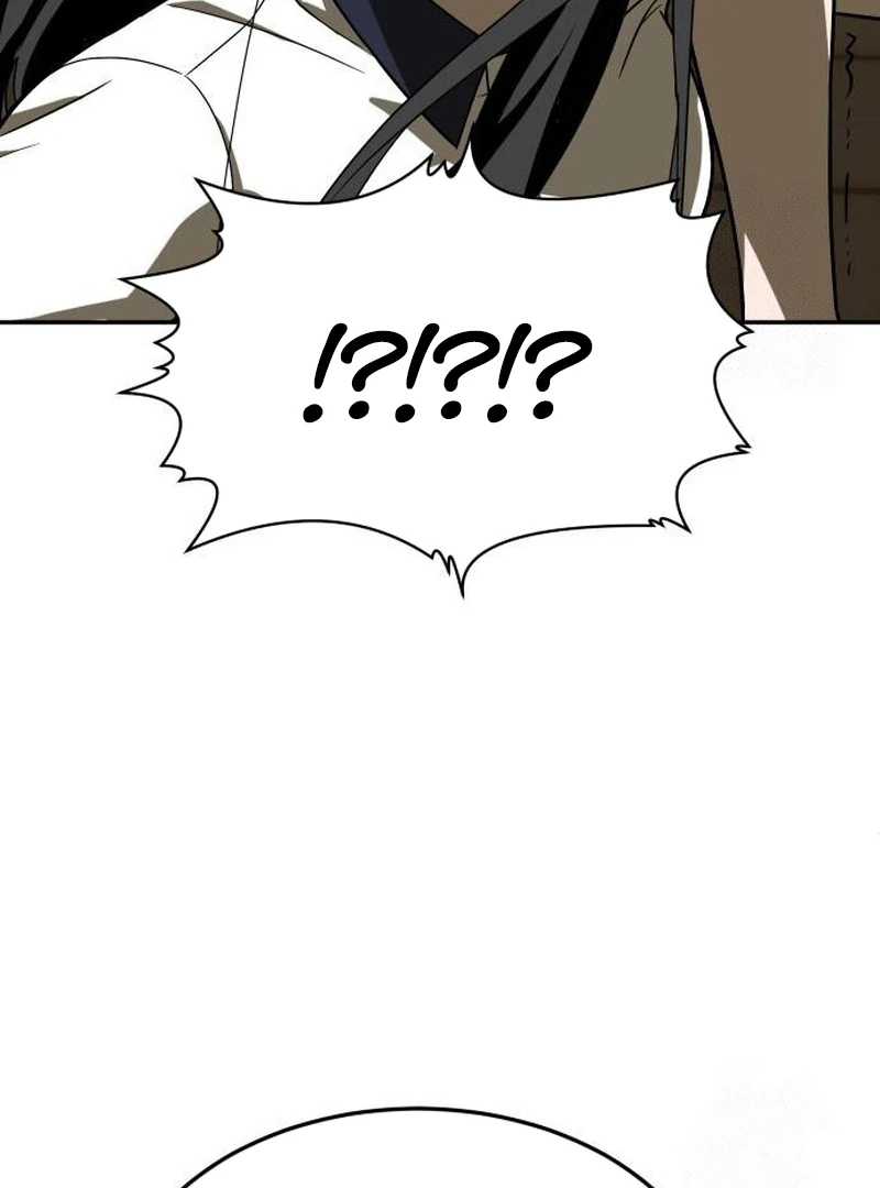 Chapter 30 - halaman 11