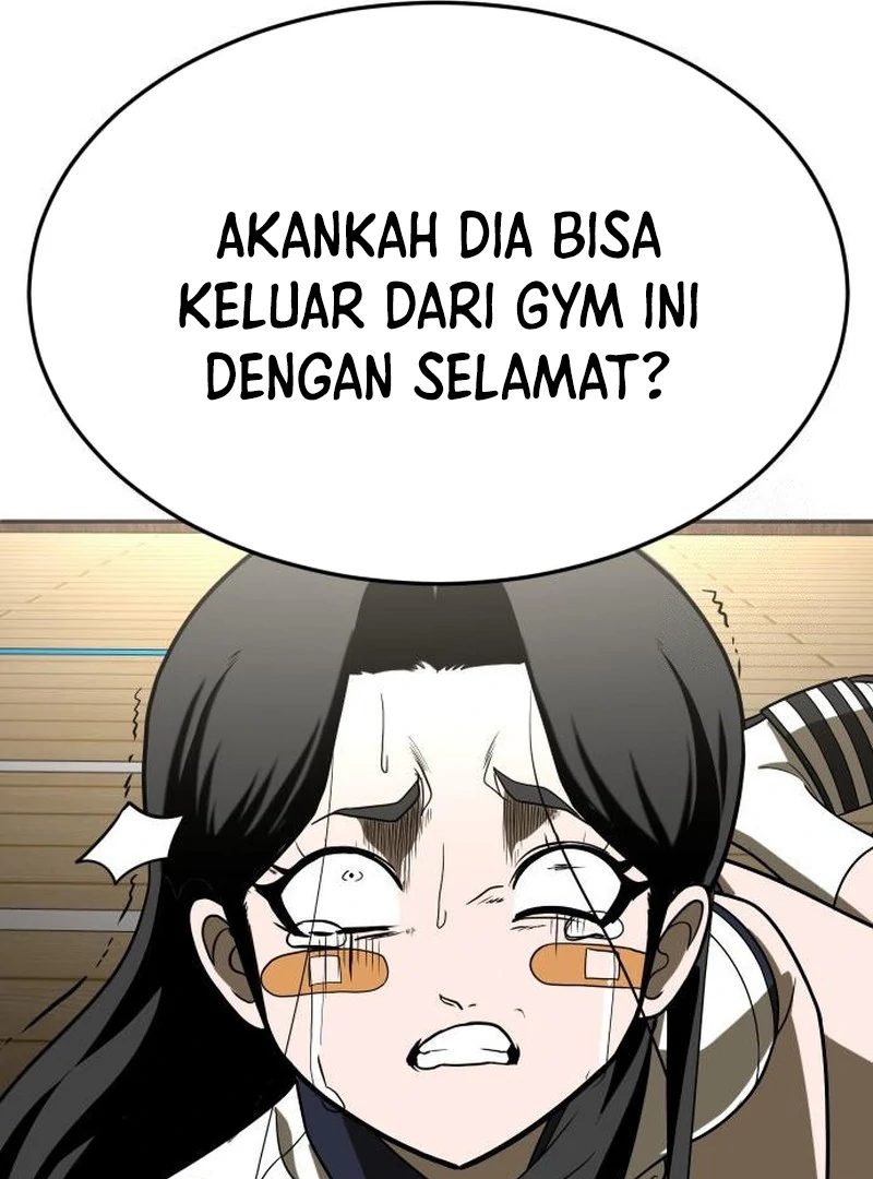Chapter 30 - halaman 10