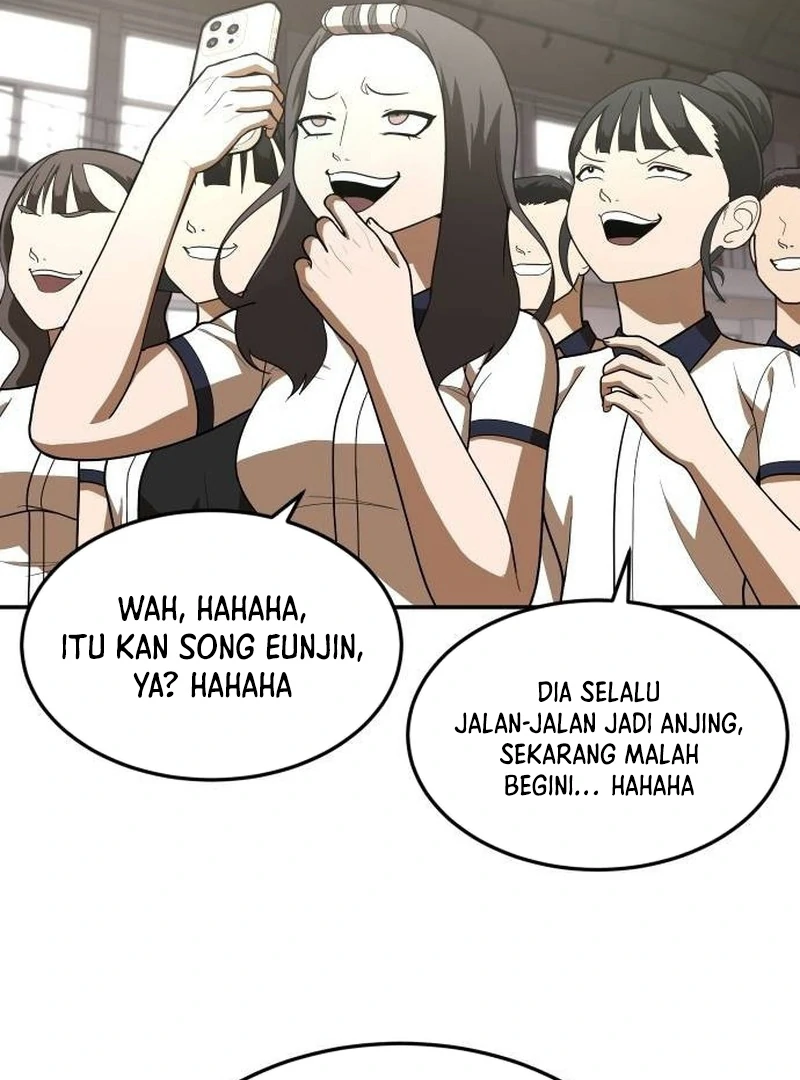 Chapter 35 - halaman 11