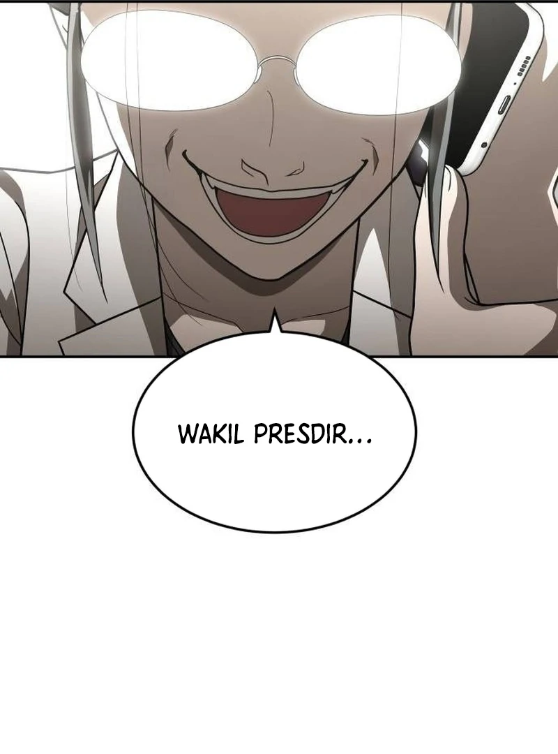 Chapter 36 - halaman 11