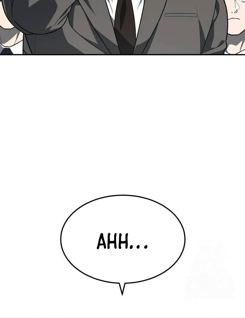 Chapter 36 - halaman 10