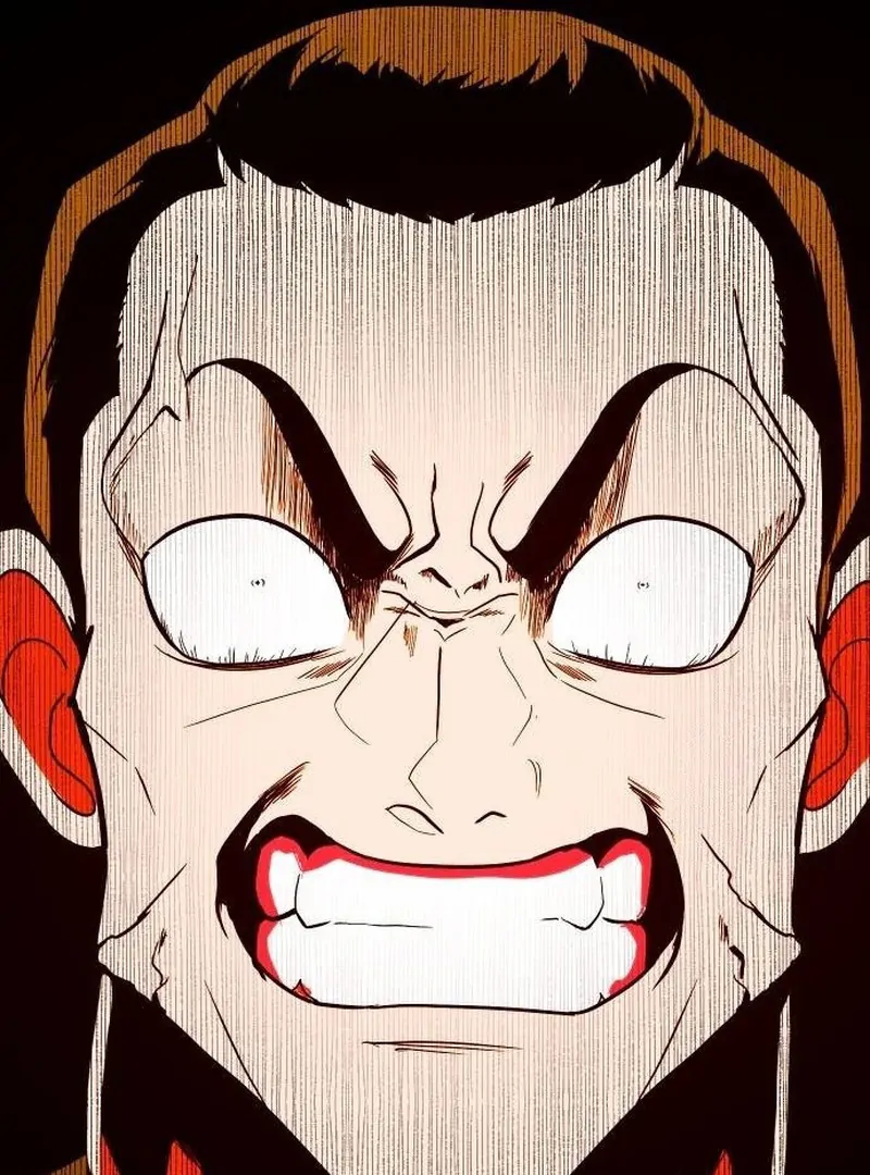 Chapter 37 - halaman 11