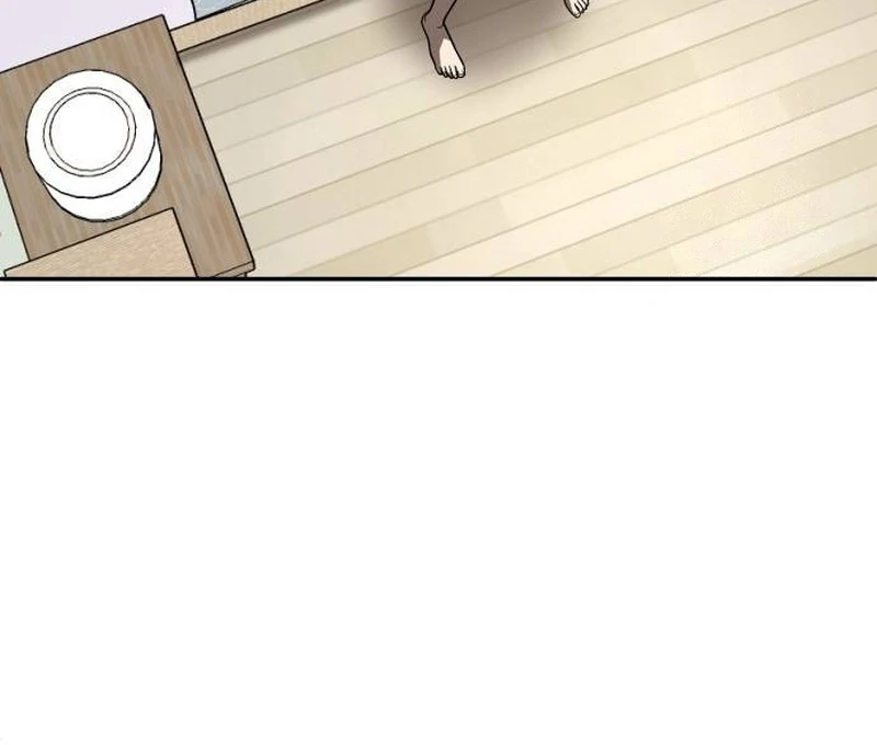Chapter 40 - halaman 11