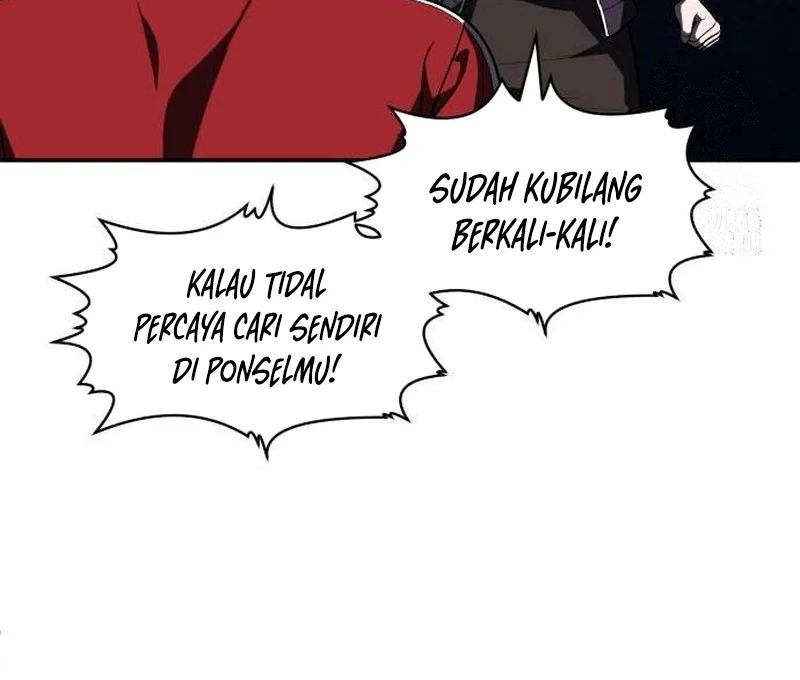 Chapter 45 - halaman 11