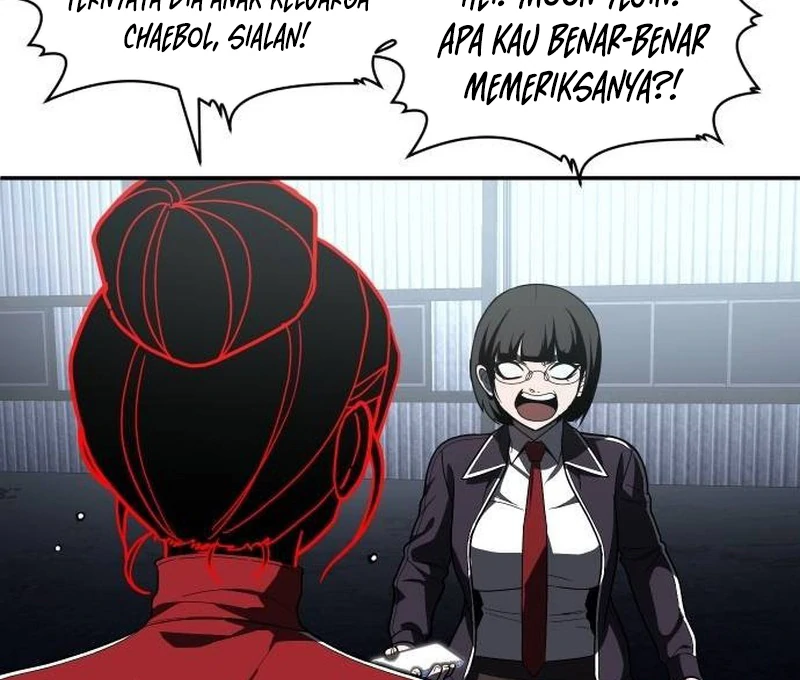 Chapter 45 - halaman 10