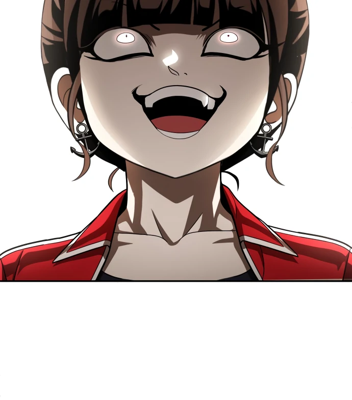 Chapter 51 - halaman 11