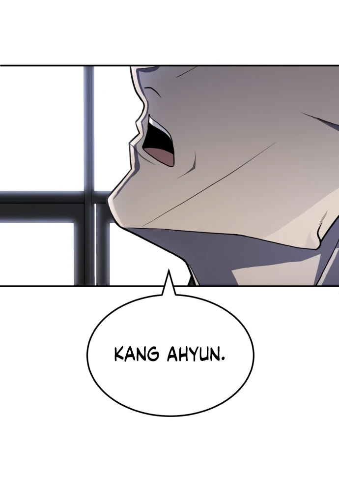 Chapter 52 - halaman 11