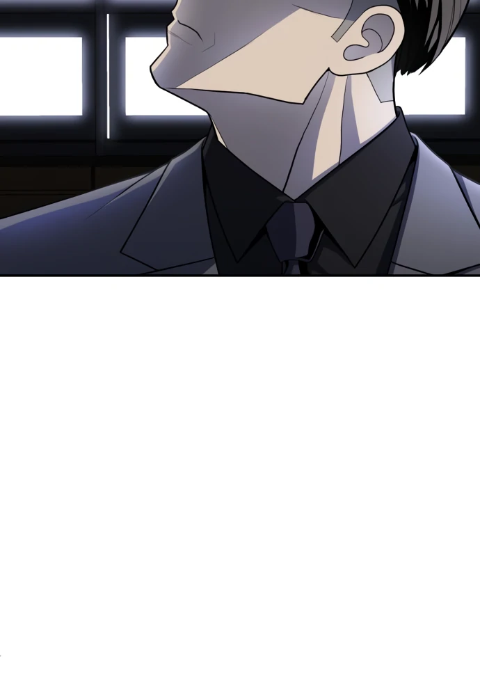 Chapter 52 - halaman 10