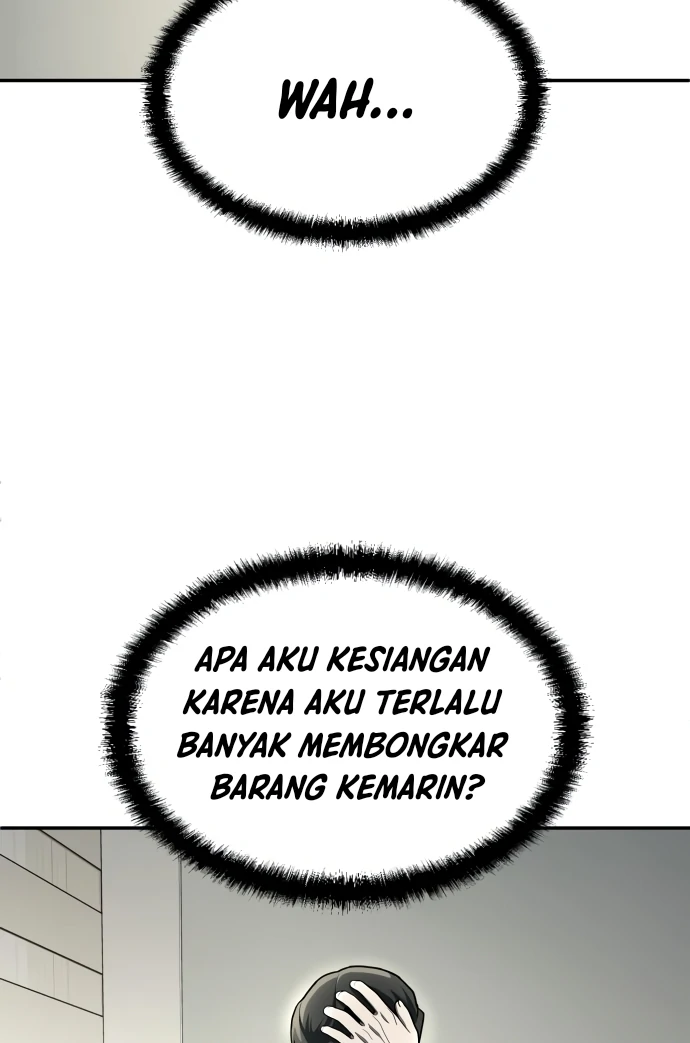 Chapter 54 - halaman 10